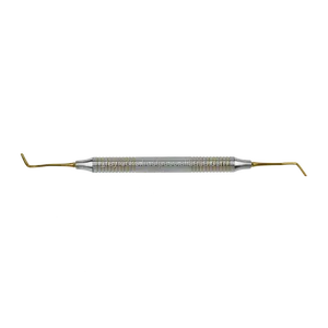 Equipo de limpieza Dental y llenado de dientes, herramienta de higiene Dental, dentista, clínica, superventas, precio al por mayor - Product Image 2