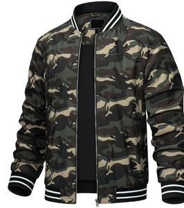 Custom Waterproof Polyester Varsity <b>Jacket</b> High Quality Letterman <b>Baseball</b> <b>Jacket</b> <b>for</b> <b>Men</b> Women School Team Wholesale Supply - Product Image 6