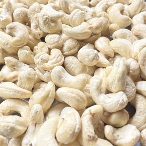 Nueces de Anacardo Crudas WW180, WW240, WW320, LP, Nueces de Anacardo de la India, Exportadas al por Mayor a Dubái, UE y Medio Oriente, al Mejor Precio - Product Image 1