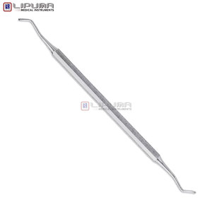Professional Toe <b>Nail</b> Callus Seniors Sharp Edge Large Size Perfect for Thick Hard <b>Nails</b> Callus Remover - Product Image 1