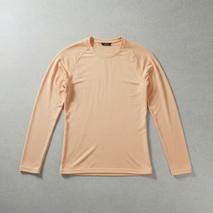 Stylish <b>compression</b> rash guard Polyester/Spandex MMA training rash guard quick dry hot selling - Product Image 6