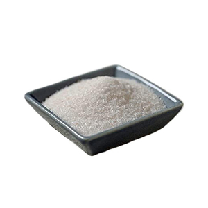 High Standard Terephthalic Acid Prepared For Bulk Business Requirements - Product Image 2