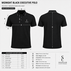 Camisas Casuales Personalizadas para Hombre, 100% Algodón, Tela Oxford, Logotipo Impreso Digitalmente en la Parte Delantera, Manga Corta, Transpirable, Servicio OEM - Product Image 6