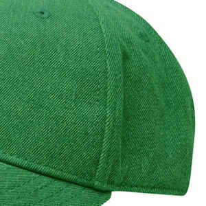 Gorras de Béisbol para Hombre al Por Mayor, Transpirables, Cómodas, de Uso Casual, Alta Calidad, Precio Accesible, Gorras de Béisbol para Adultos - Product Image 5