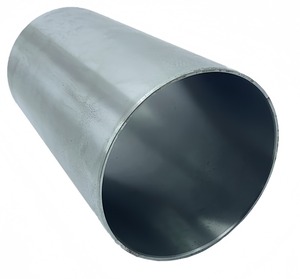 อะไหล่ซ่อมบำรุงเครื่องยนต์ดีเซล OEM Standard 6D107 กระบอกสูบ - Product Image 1