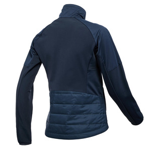 Puffer <b>Jacket</b> for Women Wholesale Custom High Quality Down Puffer <b>Jacket</b> Fashion Style for Women Warm Winter - Product Image 3