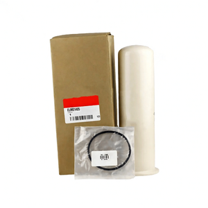 Module de contrôleur PLC ELM01405 Gold Seller, neuf, original, en stock, contrôleur de programmation PLC - Product Image 1