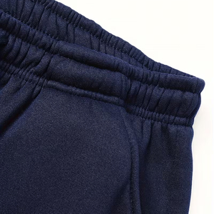 Survêtements pour hommes à la mode, coupe ajustée, confortables, style pull-over, très demandés - Product Image 3