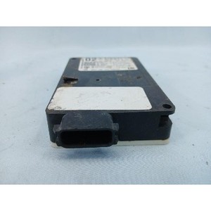 ECU และโมดูลคอมพิวเตอร์มือสองสำหรับรถยนต์ C-class รุ่น A0009058702 - Product Image 4