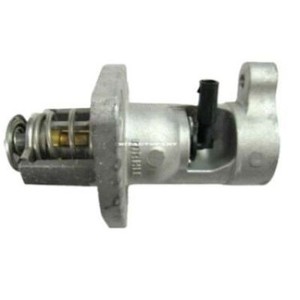 Nuevos Termostatos y Carcasas G80 255003L100 - Product Image 1