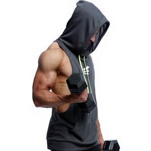 Tenues de sport personnalisées imprimées avec perles, faible MOQ, vente en gros, tissu doux et résistant, pour athlètes professionnels, entraînement intensif quotidien - Product Image 5