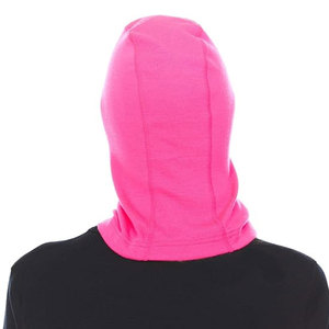 Balaclava d'hiver de haute qualité pour hommes, pour usage extérieur, prix de gros direct usine, balaclava de cyclisme pour femmes - Product Image 2