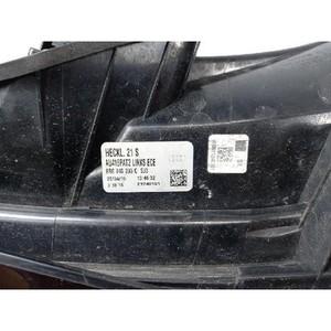 ไฟท้ายมือสอง ซ้าย รุ่น Q5 รหัส 8R0945093C - Product Image 6