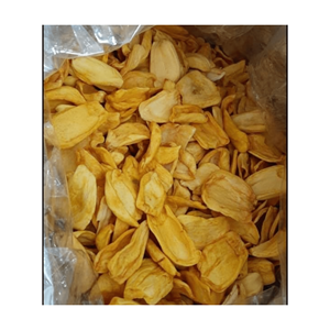 ขนมขนุนอบแห้งพรีเมียมจากเวียดนาม - ขนมผลไม้ธรรมชาติสำหรับตลาดขายส่ง - Product Image 3