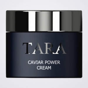 ครีมบำรุงผิว Coreano Tara Korean K-Beauty Kaebieo Pawocream ผลิตในเกาหลีและโลชั่นต่อต้านริ้วรอย - Product Image 1