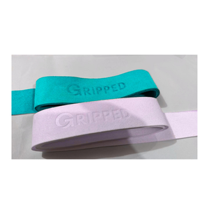 Professional Chamois Over Grip <b>Tape</b> for Field Hockey Stick Sweat Management Soft Handle Grip for <b>Players</b> Wholesale OEM Factory - Product Image 1