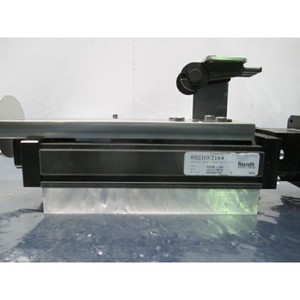 Actuador de Línea Novellus, Rexroth R021KK3164 - Equipo y Piezas de Semiconductores de Confianza de Marca Global - Product Image 3