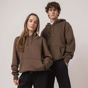 Sudaderas con Capucha para Hombre, Sudadera Oversize Unisex, Sudaderas y Camisetas para Hombre, Oferta Especial en Pakistán, Nueva Llegada, Sudaderas Únicas para Hombre - Product Image 5