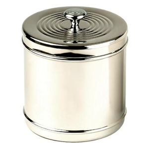 Enfriador de Vino y Champán de Acero Inoxidable de Alta Calidad, Diseño Doble, Cubetas de Hielo de Acero, Gran Venta - Product Image 2