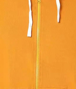 Sudadera con capucha para hombre, diseño de manga larga, sudadera con capucha tipo pullover, tela transpirable, corte regular, impresión de logotipo personalizado. - Product Image 6