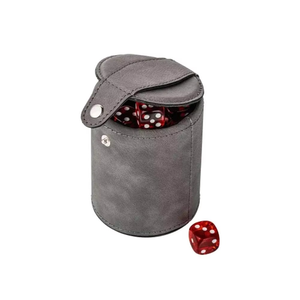 Guantes de Golf de Cuero Cabretta de Alta Calidad, Cierre de Gancho y Bucle para Mano Derecha, Uso Deportivo, Unisex - Product Image 2