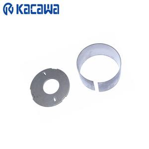 688-44322-41 Marine 50HP Cartucho Insertar KACAWA para Yamaha - Product Image 1