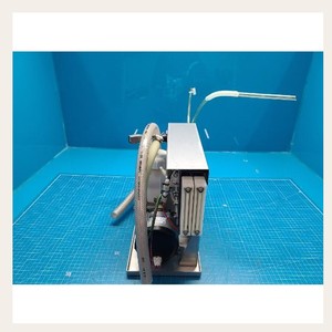 PANTALLA CET-CU - Product Image 2