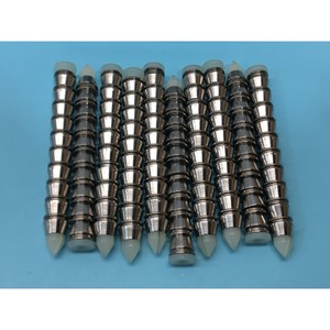10 PARKER 4 ALOK-316-SET A-LOK INSTRUMENTATION - Equipo y Piezas de Semiconductores de Confianza de Marca Global - Product Image 1