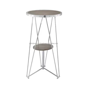 Wholesale Premium Metal Coffee <b>Table</b> Export Furniture Handmade Metal Coffee <b>Table</b> Artisan Designer Furniture ZAHID EXPORTS - Product Image 1