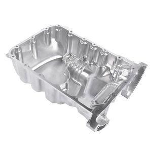 For Honda Odyssey Passport Pilot EX L Sport Utility 4 Door Engine Oil Pan for 18-22 Models - Product Image 4
