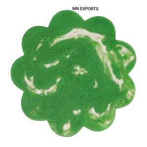 เขียงชีสเรซิ่นอีพ็อกซี่คุณภาพสูง สำหรับใช้ในครัว ของขวัญจาก MN EXPORTS - Product Image 1