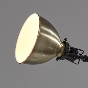 Lámpara de Pie Inteligente LED para Esquina con Control Remoto y Temporizador para Iluminación de Sala de Estudio - Product Image 4