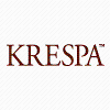KRESPA logo