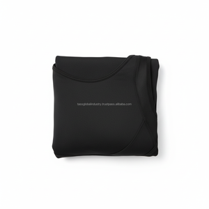 Sujetador Deportivo para Mujer, Transpirable, Personalizado, OEM, Venta al Por Mayor - Product Image 6