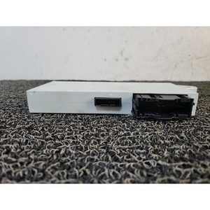 ECU และโมดูลคอมพิวเตอร์มือสองสำหรับรถยนต์ซีรีส์ 5 รุ่น 61356943797 - Product Image 4