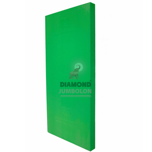 XPS <b>Foam</b> Insulation Panel 300-400kPa High Strength Thermal Insulation for Floors & Walls -50°C with 5-Year Warranty - Product Image 1