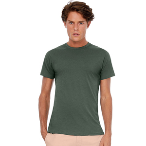 100% Cotton Blank Cotton <b>Tshirt</b> Oversized Drop Shoulder T-shirt Custom High Quality Printing Heavy Weight T Shirt for Men - Product Image 6