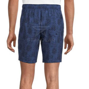 Pantalones Cortos Deportivos de Alta Calidad, Más Vendidos, para Entrenamiento, Uso Casual, Pantalones Cortos Deportivos en Oferta - Product Image 6