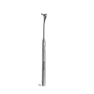 Retractor Ocular Quirúrgico PISSCO, Herramienta Oftálmica para Cirugía Ocular, 1 Unidad - Product Image 1