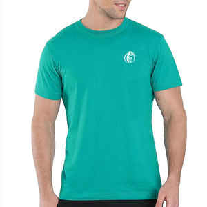 Camiseta Dye Fit Moderna y Cómoda de Nueva Llegada, la Mejor Calidad para el Verano, Hecha en Pakistán, Camiseta Dye Fit para Adultos - Product Image 1