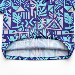 Camisetas de Playa para Hombre de Secado Rápido con Diseño Moderno, Camisetas de Playa para Hombre de Verano de Primera Calidad y Cómodas - Product Image 4