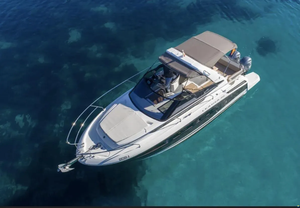 J-<b>e</b>-a-n-n-<b>e</b>-a-u <b>L</b>-<b>e</b>-a-<b>d</b>-<b>e</b>-r 30 - Product Image 2