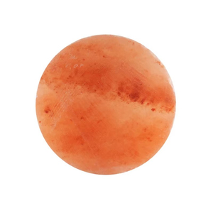 Les dalles de sel de l'Himalaya offrent un aspect naturel distinctif pour les murs, la décoration intérieure, les spas et les zones de bien-être. - Product Image 2