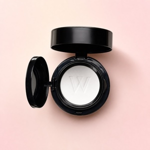 waterproof cushion refill All-in-One Dual Cushion Refill korean cosmetics original korean beauty korean cushion <b>foundation</b> korea - Product Image 5