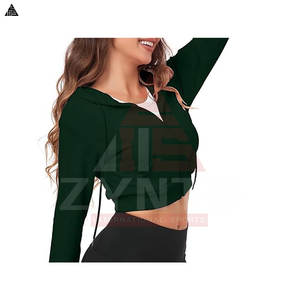 Sudaderas con Capucha de Alta Calidad, Talla Grande, Transpirables, para Hombre, Estilo Urbano, Mezcla de Algodón, Color Sólido, Diseño Personalizado - Product Image 5