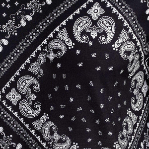 Sweat-shirt d'hiver personnalisé en polaire sublimée respirant en polyester pour équipe, idéal pour l'entraînement, la gym, la course à pied, unisexe, vente en gros - Product Image 6