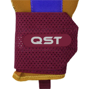 Baseball Sliding Mitts Youth Adult <b>Padded</b> Protection Professional Base <b>Running</b> Stealing Breathable Custom Team Colors Custom - Product Image 5