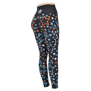 Personnalisé Taille Haute Respirant Séchage Rapide Croisé Taille Léger Sans Couture Solide Taille Élastique Yoga Leggings Plus Size - Product Image 4