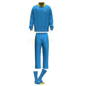 Uniformes de Baloncesto Transpirables de Secado Rápido, Servicio OEM, Personalizados con Logotipo y Marca Privada, Poliéster - Product Image 4