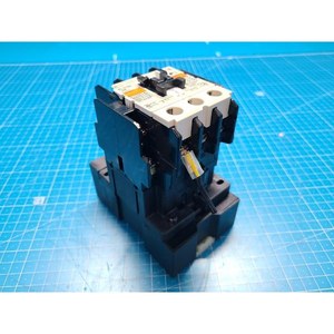ฟูจิ SC25BAS SC-N1/SE [26] ใช้แล้วตามสภาพเดิม อะไหล่อุปกรณ์เซมิคอนดักเตอร์มือสอง - Product Image 1
